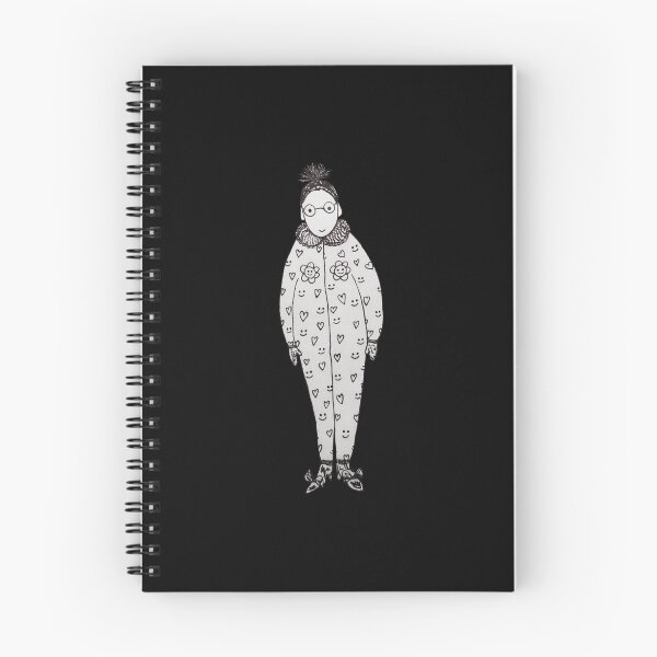 Item preview, Cute style for grannies. designed and sold by Kaya Artkyiv.
