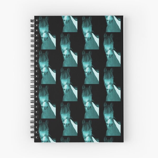 Item preview, I see nothing  designed and sold by cockroachMag.