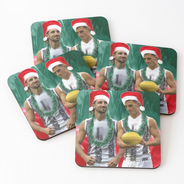 Item preview, Christmas Daicos  designed and sold by konsdesigns.
