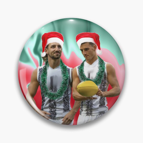 Item preview, Christmas Daicos  designed and sold by konsdigitaldesignsartwork.