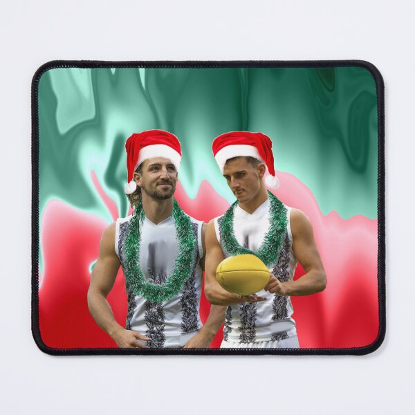 Item preview, Christmas Daicos  designed and sold by konsdigitaldesignsartwork.