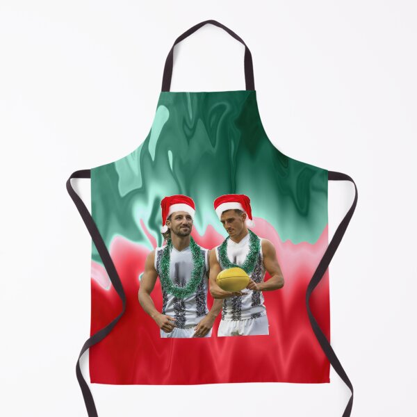 Item preview, Christmas Daicos designed and sold by konsdigitaldesignsartwork.