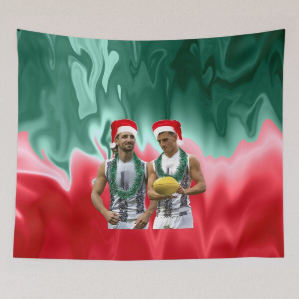 Item preview, Christmas Daicos  designed and sold by konsdesigns.