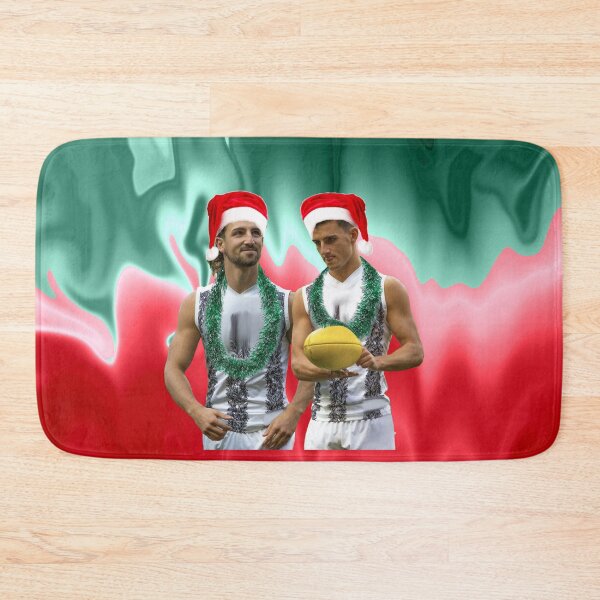 Item preview, Christmas Daicos  designed and sold by konsdigitaldesignsartwork.