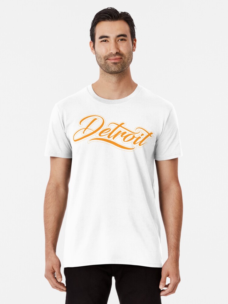 detroit tiger t shirts sale