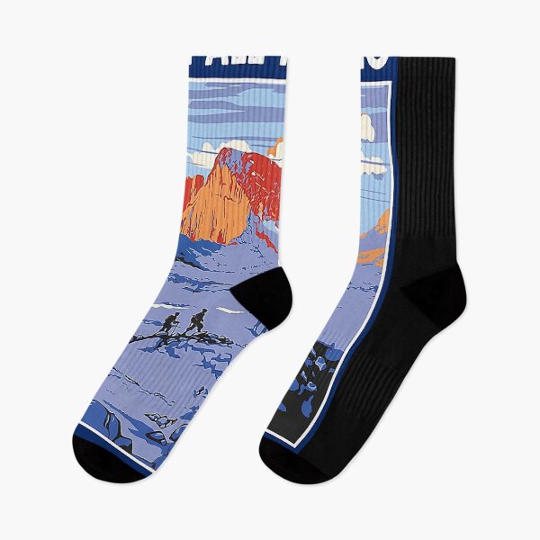 Item preview, Hiking - Not All Those Who Wander Are Lost   designed and sold by SEANPARKERAU.