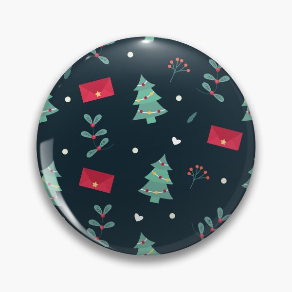 Item preview, Christmas 2023 designed and sold by DigitalLionShop.