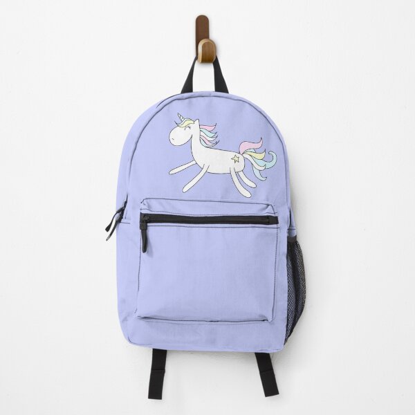 Item preview, Unicorn life designed and sold by RIXXI HEY CO..
