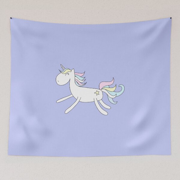Item preview, Unicorn life designed and sold by RIXXI HEY CO..