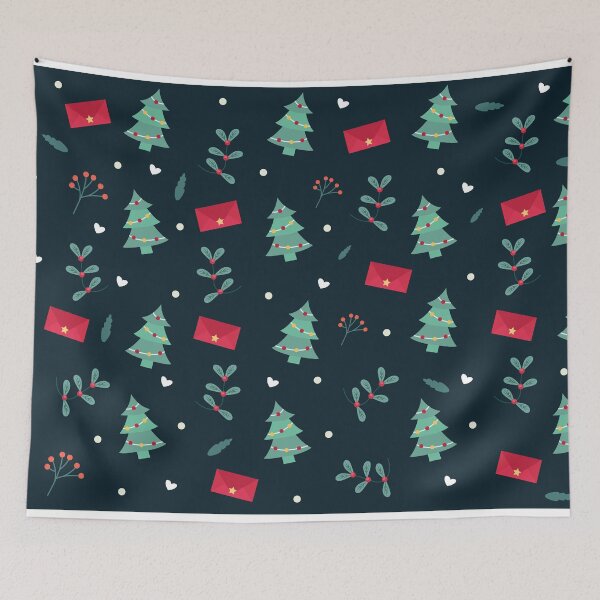Item preview, Christmas 2023 designed and sold by DigitalLionShop.