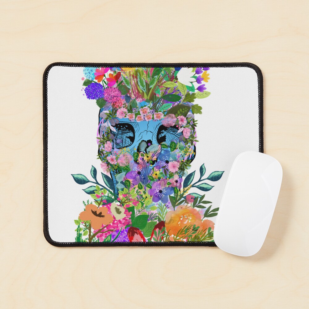 Item preview, Mouse Pad designed and sold by RBToper.