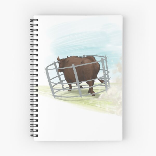 Artikelvorschau, vorwärts gehen entworfen und verkauft von Drawabook.
