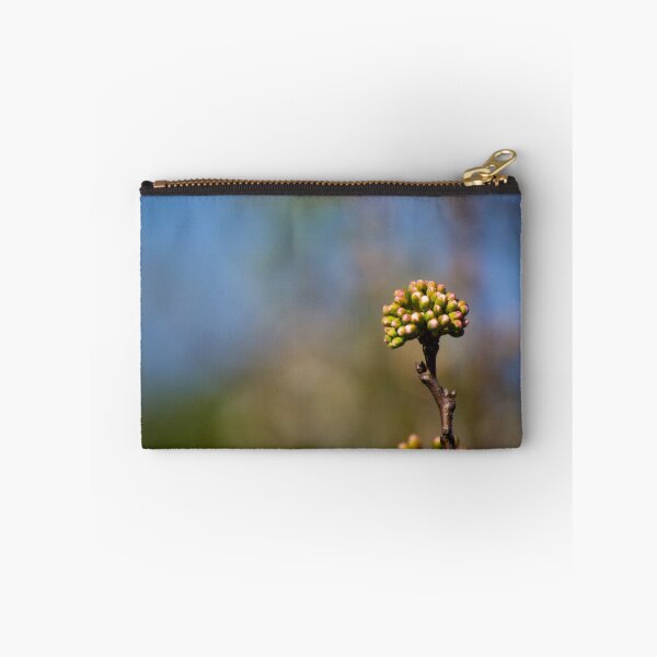 Item preview, Plum Flower Bud designed and sold by lm31.