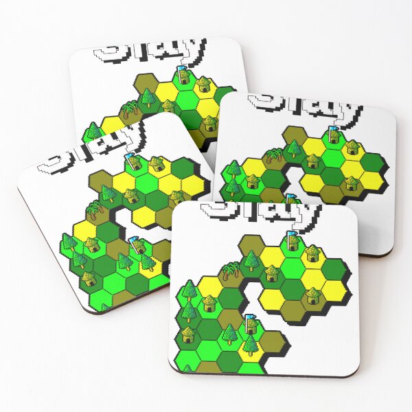 Item preview, Slay 1995 Game designed and sold by XenonMage.