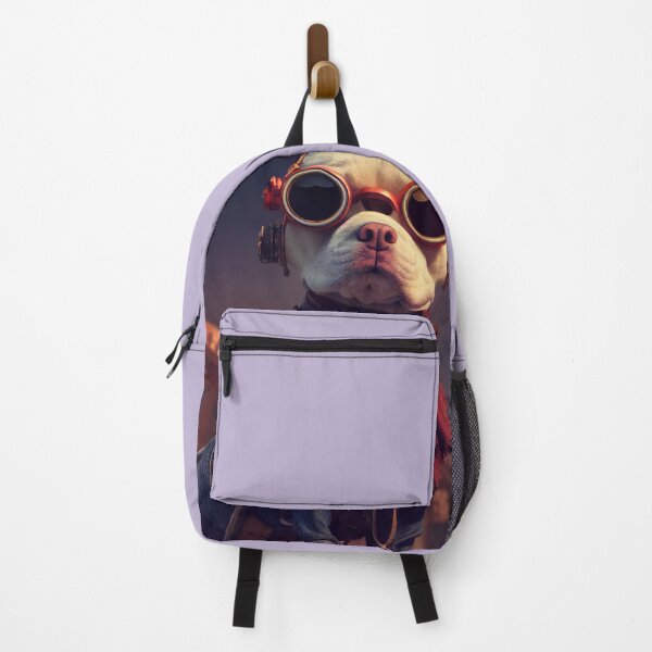 Item preview, Editar designed and sold by MimozaStudio.