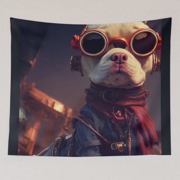 Item preview, Editar designed and sold by MimozaStudio.