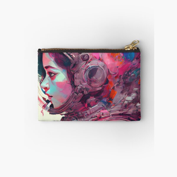 Item preview, Astro Dream 10 designed and sold by Qim X Fantasy.