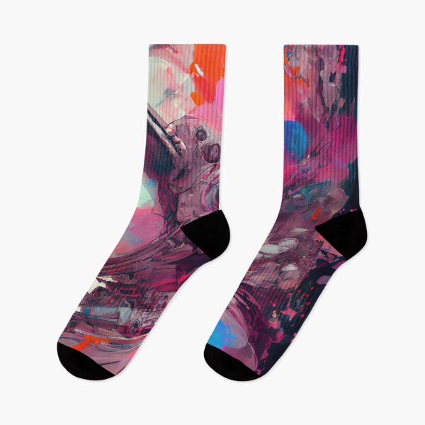 Item preview, Astro Dream 10 designed and sold by Qim X Fantasy.
