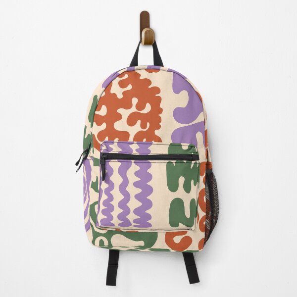 Item preview, Abstract checkers designed and sold by emayaartstudio.
