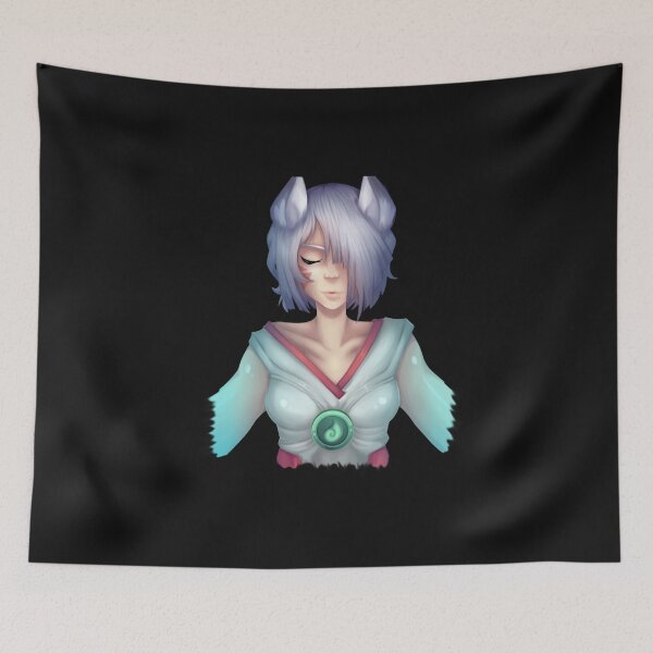 Item preview, yumiko  designed and sold by ONLyFANs1.