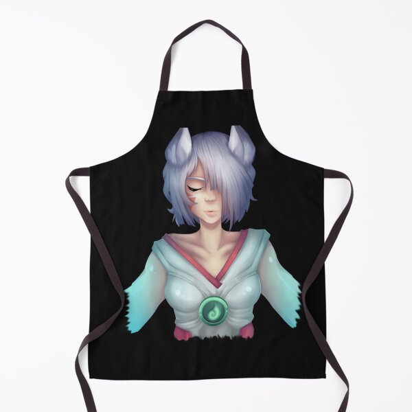 Item preview, yumiko designed and sold by ONLyFANs1.
