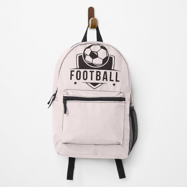 Item preview, Football Sports Ninja Players designed and sold by Mahe-Art.