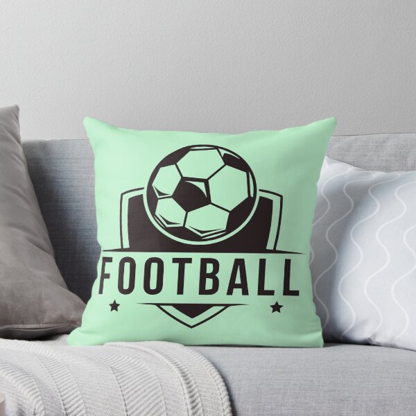 Item preview, Football Sports Ninja Players designed and sold by Mahe-Art.