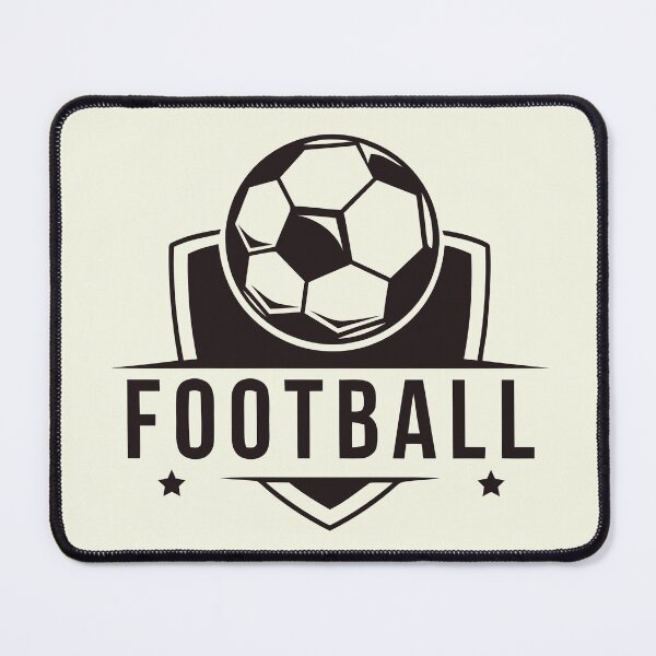 Item preview, Football Sports Ninja Players designed and sold by Mahe-Art.