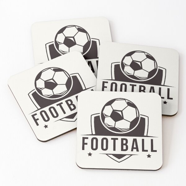 Item preview, Football Sports Ninja Players designed and sold by Mahe-Art.
