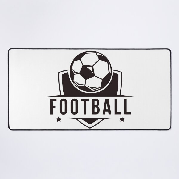 Item preview, Football Sports Ninja Players designed and sold by Mahe-Art.