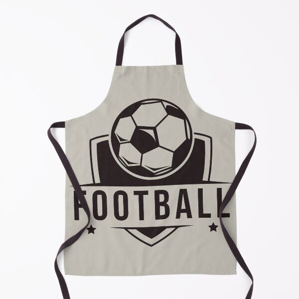 Item preview, Football Sports Ninja Players designed and sold by Mahe-Art.
