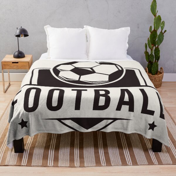 Item preview, Football Sports Ninja Players designed and sold by Mahe-Art.