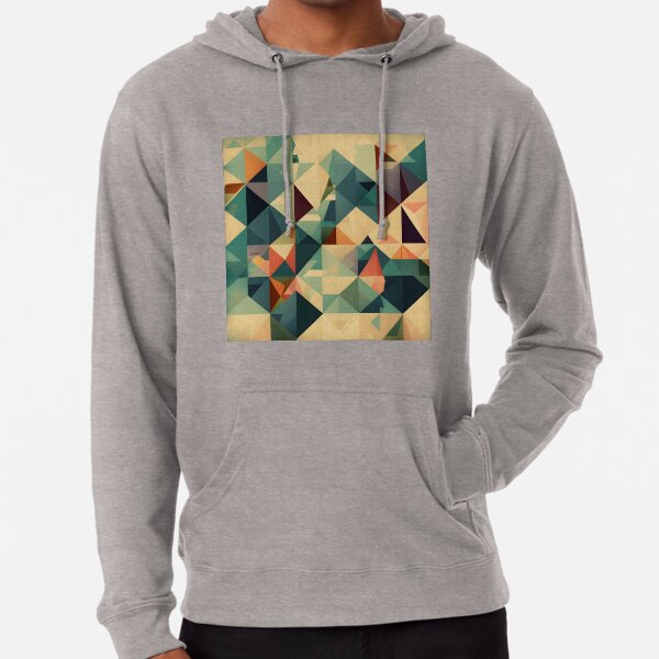 Muted color hoodie hot sale