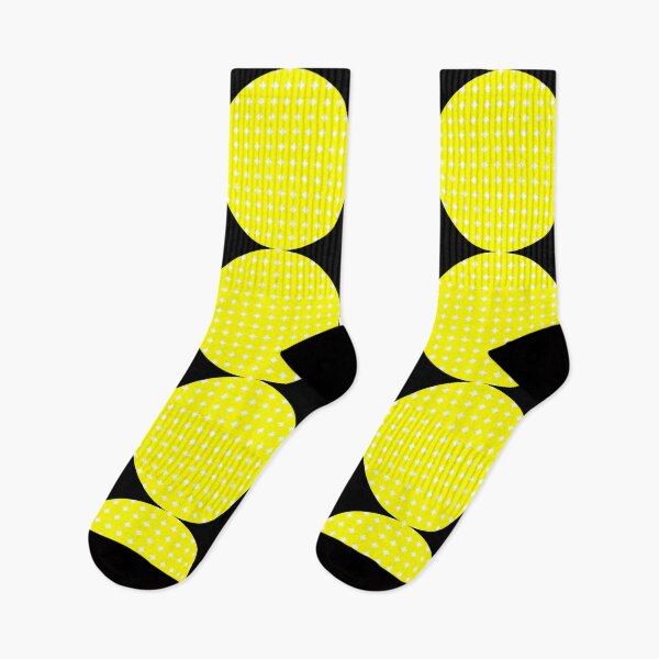 Item preview, Yellow Dots designed and sold by Anthony Seeker.