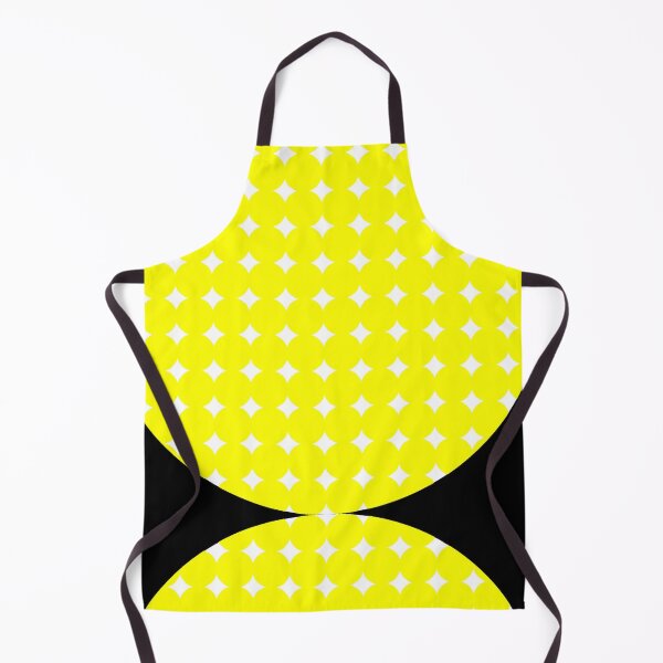 Item preview, Yellow Dots designed and sold by Anthony Seeker.