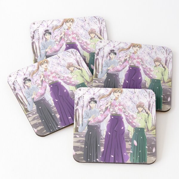 Item preview, Chihayafuru designed and sold by kartabunmerx.