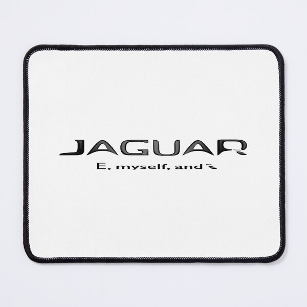 Item preview, E mysellf and i designed and sold by JAGUWEAR.