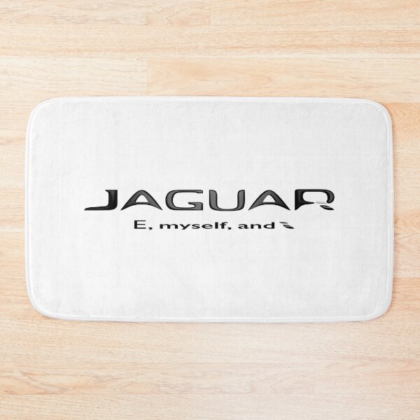 Item preview, E mysellf and i  designed and sold by JAGUWEAR.
