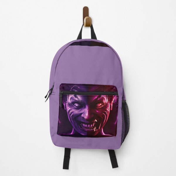 Item preview, Psycho designed and sold by Frocentric.