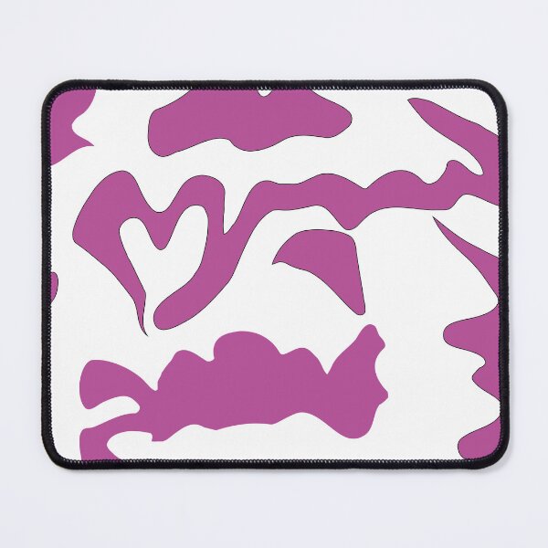 Item preview, pattern designed and sold by demirkanad.