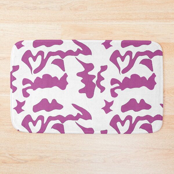 Item preview, pattern designed and sold by demirkanad.