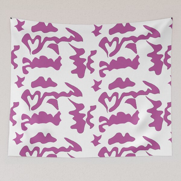 Item preview, pattern designed and sold by demirkanad.