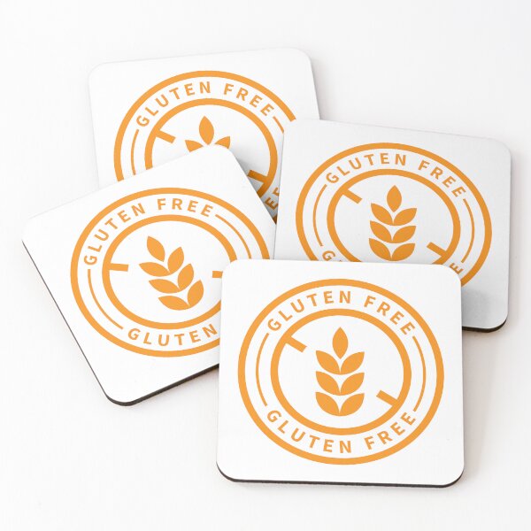 Aperçu de l'œuvre Crème sans gluten pour coeliaque créée et vendue par GoodMoodFood.