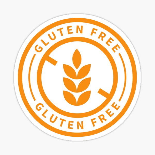 Gluten Free Toaster – Gluten Free Labels