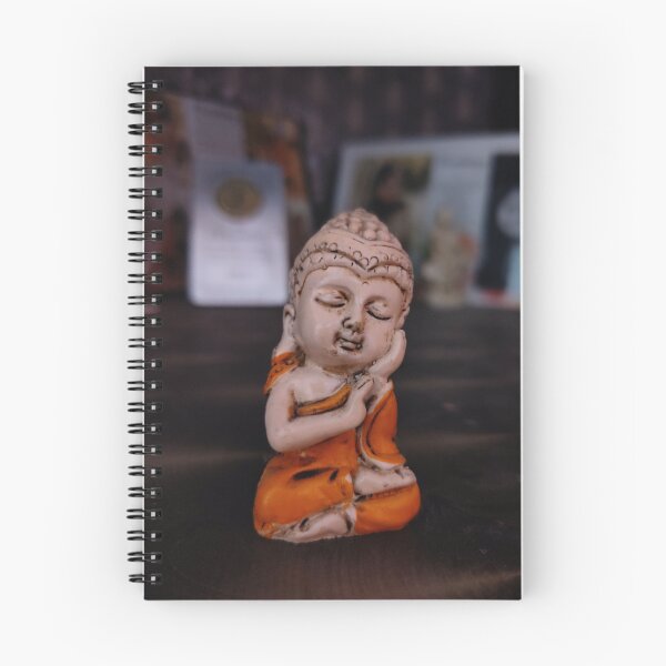 Item preview, Big Name Of World Peace Gautam Buddha  designed and sold by Harshly.