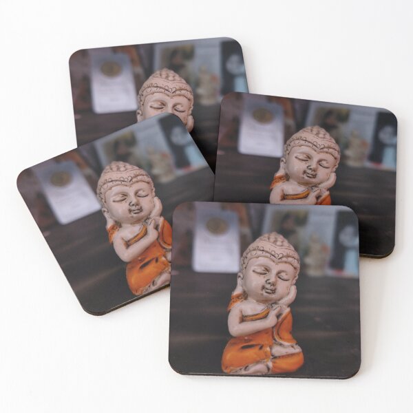 Item preview, Big Name Of World Peace Gautam Buddha  designed and sold by Harshly.