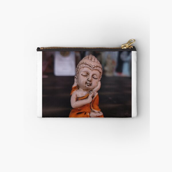 Item preview, Big Name Of World Peace Gautam Buddha  designed and sold by Harshly.