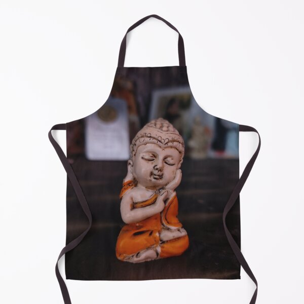 Item preview, Big Name Of World Peace Gautam Buddha designed and sold by Harshly.