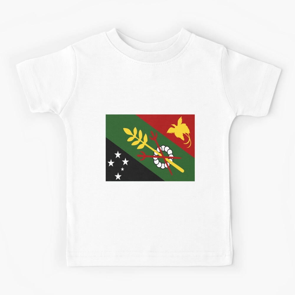 Item preview, Kids T-Shirt designed and sold by eParadiseDesign.