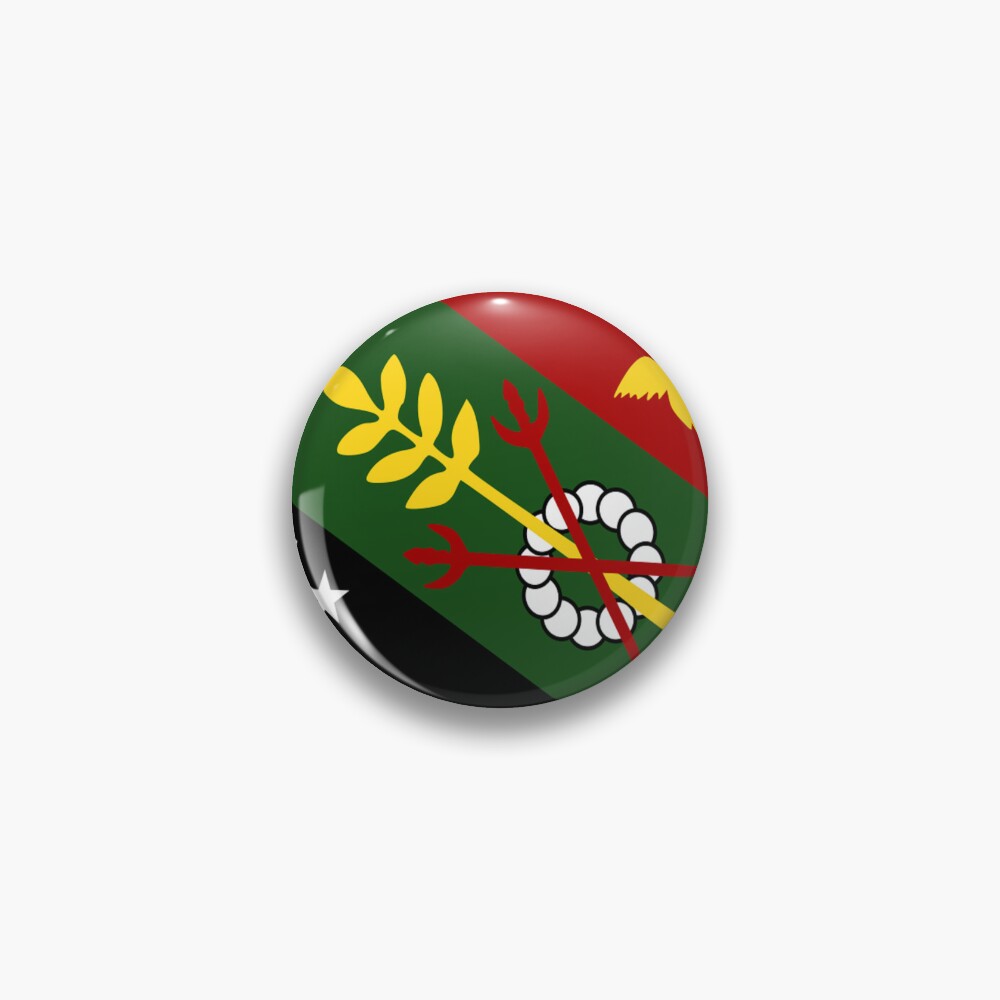Item preview, Pin designed and sold by eParadiseDesign.